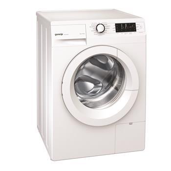 Gorenje PS10/25141/03 W8544T onderdelen en accessoires