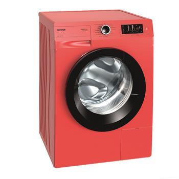 Gorenje PS10/25141/05 W8543TR 458897 Wasmachine Schokdemper