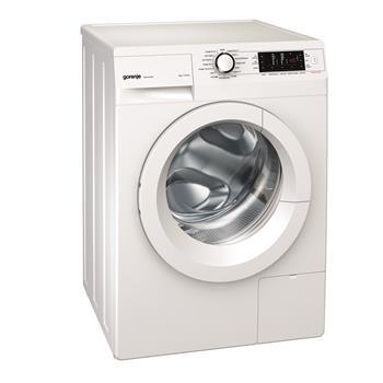 Gorenje PS10/25145/01 W8544/I 508007 Wasdroger Behuizing