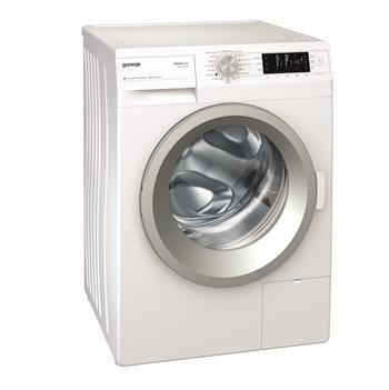 Gorenje PS10/25145/02 W85F44P/I 565925 Afwasmachine onderdelen