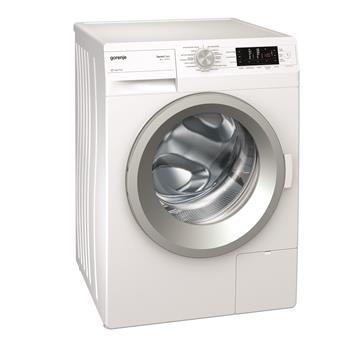 Gorenje PS10/25145/02 W85FZ44P/I 548674 Afwasmachine onderdelen