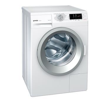 Gorenje PS10/25145/03 WA85F4T/I 562222 Afwasmachine onderdelen