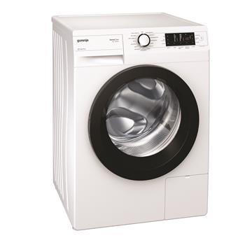 Gorenje PS10/25160/01 WA7860 729276 Droogmachine onderdelen