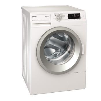 Gorenje PS10/25165/02 W9564P/IUK 517216 Droogkast Behuizing