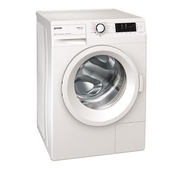 Gorenje PS10/25165/03 WE8564 onderdelen en accessoires