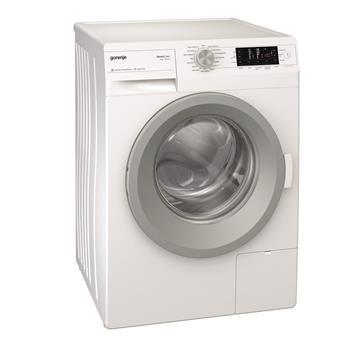 Gorenje PS10/25166/03 W9564P/I 513717 Droogkast Behuizing