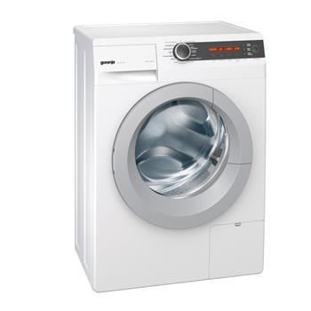 Gorenje PS10/31100/01 W6603N/S onderdelen en accessoires