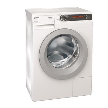 Gorenje PS10/31100/01 W66Z03N/S onderdelen en accessoires