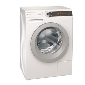 Gorenje PS10/31100/05 W6603/S 392280 onderdelen