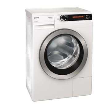 Gorenje PS10/31100/08 W7603N/S 467881 Wasdroger onderdelen