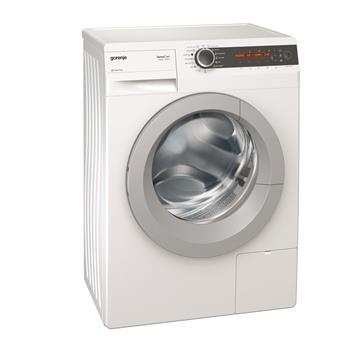 Gorenje PS10/31120/03 W6623/S onderdelen en accessoires