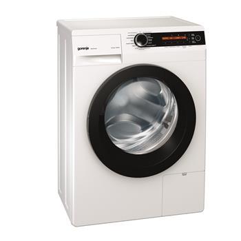 Gorenje PS10/31120/03 W66Z23N/S1 onderdelen en accessoires