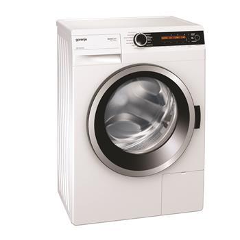 Gorenje PS10/31120/03 W7623N/S 561598 Afwasmachine onderdelen