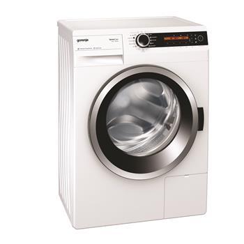 Gorenje PS10/31144/01 W6743/IS 729082 Afwasmachine onderdelen