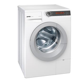 Gorenje PS10/33100/03 W7603L onderdelen en accessoires