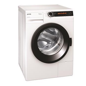 Gorenje PS10/33120/01 W7723BPL 728336 Afwasmachine Pomp