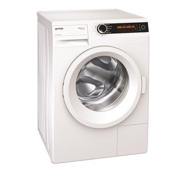 Gorenje PS10/33120/02 W7723 573208 Wasmachine wisselstukken