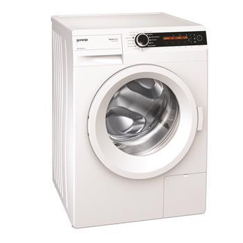 Gorenje PS10/33120/02 W7723PL 573221 Vaatwasser onderdelen