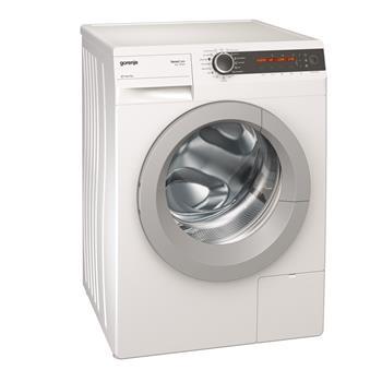 Gorenje PS10/33120/10 W7623L 392274 Wasmachine Schokbreker