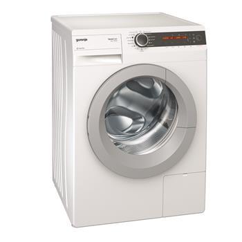 Gorenje PS10/33140/01 W7643L onderdelen en accessoires