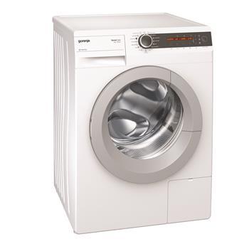 Gorenje PS10/33140/01 W7643L 728356 Afwasmachine onderdelen