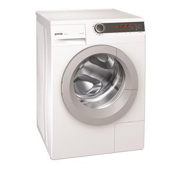 Gorenje PS10/35120/01 W8624H onderdelen en accessoires