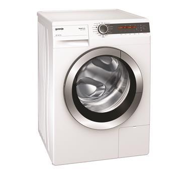 Gorenje PS10/35120/01 W8624H onderdelen en accessoires