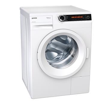 Gorenje PS10/35120/01 W8723 728104 Afwasmachine onderdelen