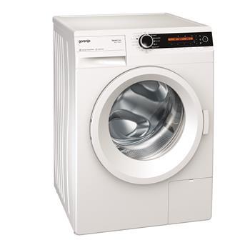 Gorenje PS10/35124/02 W8723/I 728105 Afwasmachine onderdelen