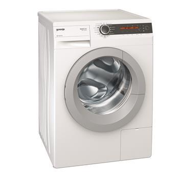 Gorenje PS10/35140/01 W8644H onderdelen en accessoires