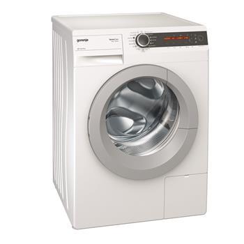 Gorenje PS10/35140/05 W8644H 419508 Wasmachine Schokbreker