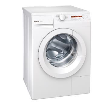 Gorenje PS10/35164/01 EW8665KW onderdelen en accessoires