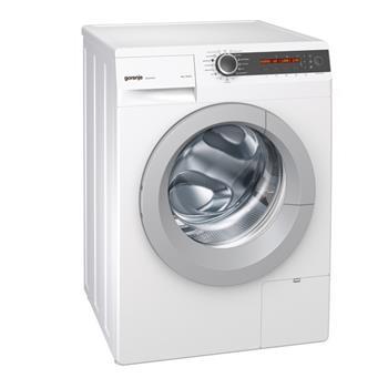 Gorenje PS10/35164/03 W9665K onderdelen en accessoires