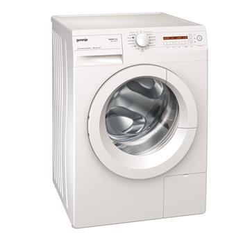 Gorenje PS10/35164/04 W9765 onderdelen en accessoires