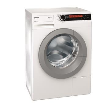 Gorenje PS10/41120/07 W62823L/S 362365 Wasmachine onderdelen