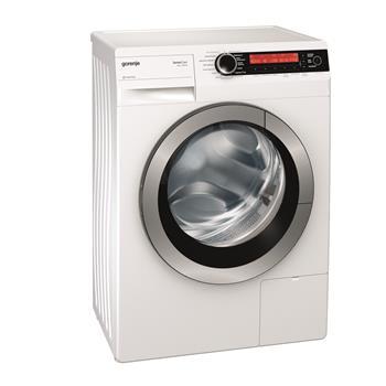 Gorenje PS10/41120/08 W7823L/S 467868 Wasmachine Schokbreker