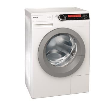 Gorenje PS10/41140/03 W6843L/S onderdelen en accessoires