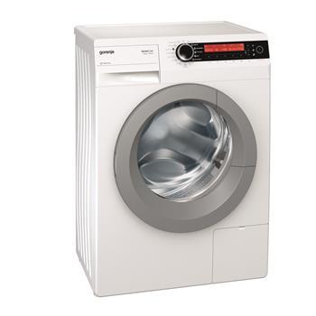 Gorenje PS10/41141/05 W6843T/S onderdelen en accessoires