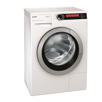 Gorenje PS10/41145/01 W78Z43T/S onderdelen en accessoires