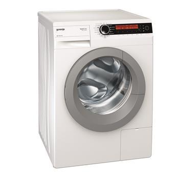 Gorenje PS10/45121/07 W8824I 356677 Wasmachine Schokbreker