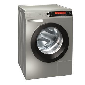 Gorenje PS10/45125/02 W9825IA onderdelen en accessoires