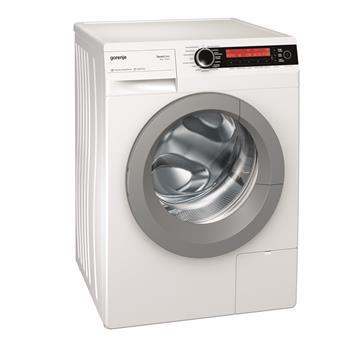 Gorenje PS10/45125/07 W9825I 380240 Wasmachine onderdelen