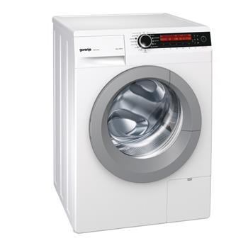 Gorenje PS10/45141/03 W8844I onderdelen en accessoires