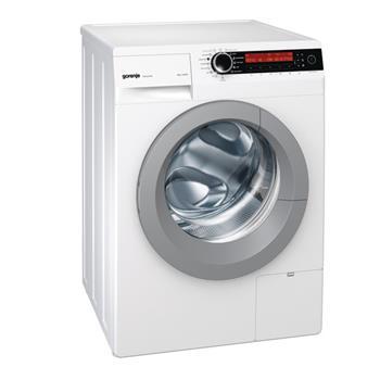 Gorenje PS10/45141/03 W8844I onderdelen en accessoires