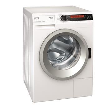 Gorenje PS10/45165/02 W98F65I/I 565928 Wasmachine Afdichting