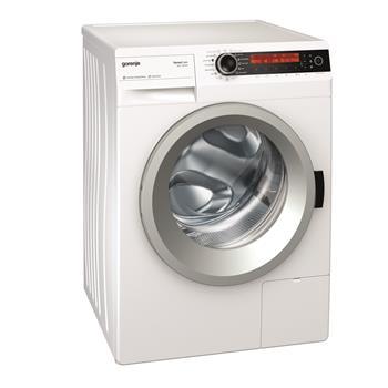 Gorenje PS10/45165/04 W98F65I/I 527243 Wasmachine Afdichting