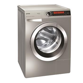 Gorenje PS10/45167/01 W9865IA onderdelen en accessoires