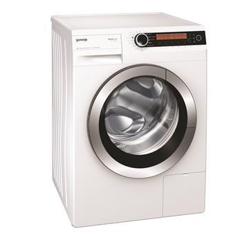 Gorenje PS10/45167/03 W9865I 728340 onderdelen