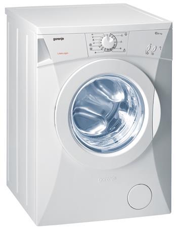 Gorenje PS13/05B/01 WA61051 onderdelen en accessoires