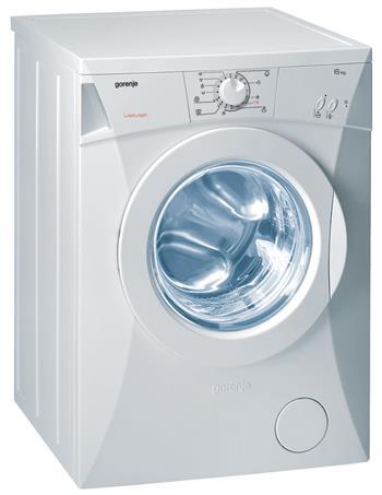 Gorenje PS13/06B/00 WA61061 107439 onderdelen